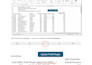 create excel macros and automation in excel file